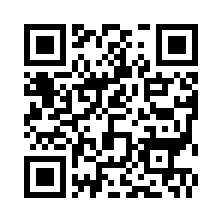 QR Code for 168xU2fstjWdaW377zvVBKph7kfyjJK1Ec