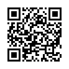 QR Code for 168xWJvePxZ9d8AE3dcQ1QJSvUxTHqbVHm