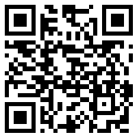 QR Code for 168xXFbKomDsnXpVvgvCkX3FFN3MgDi7dS