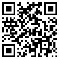 QR Code for 168xYCCCLiotW15nCML9So5d3WeSfkJin5
