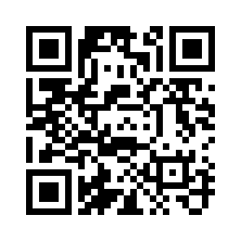 QR Code for 168xbPRL8n1tNUQDfJ5X9SpKbdSBeungN2