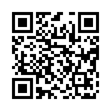QR Code for 168xdLq1X671VMLFXEWGqnHFVLkChE4SyE