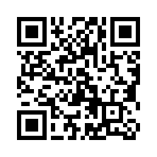 QR Code for 168xiJToUVV5yANxAFpZH8LigKYmFNHvta