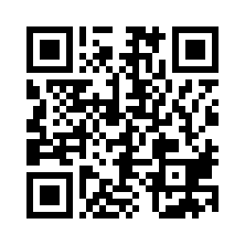QR Code for 168xm2eLyKTntZPv2hgViXRC9LW35aUbcE