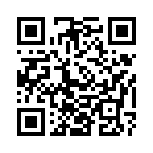 QR Code for 168xmaSa4vxoUXmwxBbQwtkXjCuAtxLQZJ