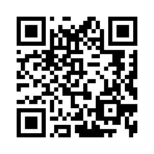 QR Code for 168xnTsV8SSJMNsr7cyZN3nrCSPTG8MBWm