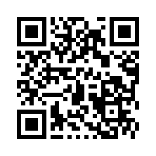 QR Code for 168y18q2cxgiGR8C3sdfeor5BeCCGsGRjE