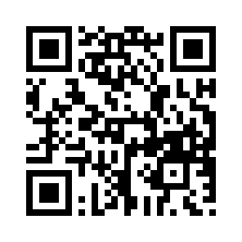 QR Code for 168yBDA7NNJpXH7adJsFSAtZVqquc636XQ