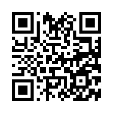 QR Code for 168yBruswxFeipTSNBWimMxsnCuXaTEgPC