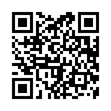 QR Code for 168yCNFtxW5W4fveSuQCenBeh2jCik4xMK