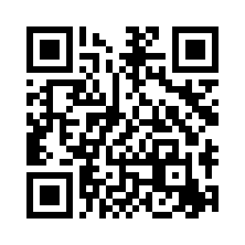 QR Code for 168yE7zbwSW4V7WpousUX3Ndts46baiECL