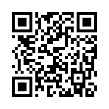 QR Code for 168yExyjScrAHguXRhtREPkmGh9SJWcUp4