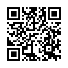 QR Code for 168yFKLXLZGC3Z1ZDMw11HKDppTNeEpG41
