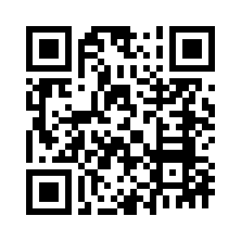 QR Code for 168yGevmKDDCNtfAWoU7rQQe6Axe6UnPxp