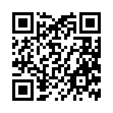 QR Code for 168yRWWwyZQXMfbNbdxCh8RyrGd6FSFEe5