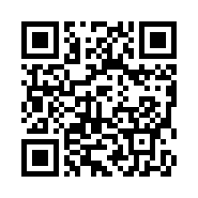 QR Code for 168yYbDcApcpeCArgUhJepEiwXHY29NUB5