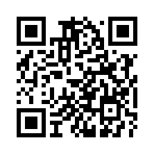 QR Code for 168yZ1aewQJtGALyrUNcFAPtJssCk49PP8