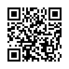 QR Code for 168ydL9L1QympeaR43AtDv7YzsmWD5UPpg
