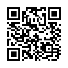 QR Code for 168yfyc22HXARQfc1zP2uycWmMLA3dvAt4