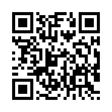 QR Code for 168yg5SMXHX8RKRSMPrXkBfYu22MoKBaBq