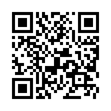 QR Code for 168yhCUpd4JB4s9gKPhAXKAjV7zChCaqhm