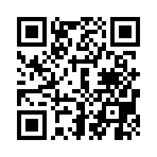 QR Code for 168yi67heM7wty5YYcchnCQ7buDvjn6eRa