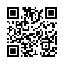QR Code for 168yiPwLFMuaV37sDbG7AgSeMipNND2UAB