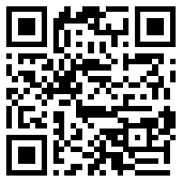 QR Code for 168ymBY16fn2ede3uVt1PtmigfCJHYvkJs