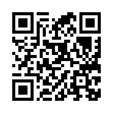 QR Code for 168ynSusKBCzwSfaMLBezDCPHoSzfZDWHX