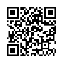 QR Code for 168ynUVGozibjB52EYP1Qx9Wn3efv5mTH2