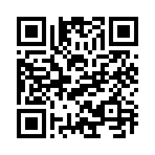 QR Code for 168ynpc4VM1KLLwuCpotesfppB3zJ8RZSg