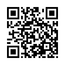 QR Code for 168yntUmAAGx2CibSEiWjcsQXM4qP6zz1p