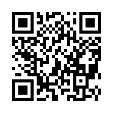QR Code for 168ysknGaCX8H4Yw4JFwPWB9FnkUPbADkF