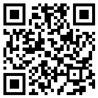 QR Code for 168ytqwq2E15DsjoQWcXecdcAXZzKaeGRH
