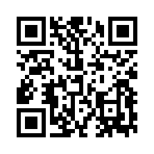 QR Code for 168yuZrnLQC6VNHGA4878wMFdEzUvLEgVP