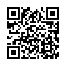QR Code for 168z24PWbKSkoK7SXGfcaeTav6tXboT4cS