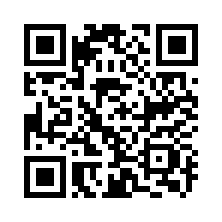 QR Code for 168z66eahxmsChyv2TwR2ids7FXshuyDog