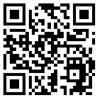 QR Code for 168zArWSaTcfZgnxTMMmFkfWkmsTQLUneE