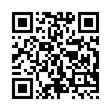 QR Code for 168zBgKAYAN5rYPkDMVxTiLTrPbJPrbFKJ
