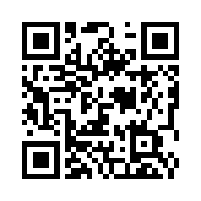 QR Code for 168zM4WW8VB8haoKPK72oE2Kz6dcQNc8eM
