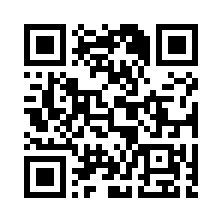 QR Code for 168zNSH24TSUXr5EBKzCy2LJqSSydixzSJ