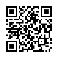 QR Code for 168zQLNUPY2BAMmKDnFc4ZhgmN45CDpLQz