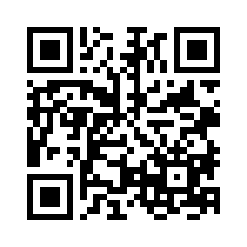 QR Code for 168zVC7R6BfpiJBejaGegxtsE1FxZmZ9YA