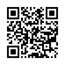 QR Code for 168zWkR929GYsF2zrZYY6WUALRBoRyUSYu
