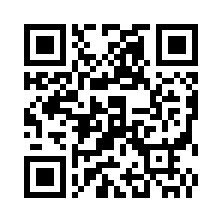 QR Code for 168zX6cSq2BYY24DoWyBfid4dMySryNa4u