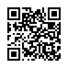 QR Code for 168zYNxKTYQjeaNJUnoDc3VCGav8dEe6qs