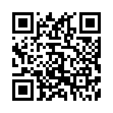 QR Code for 168zZMoToB83KyFTnQVnra9aoVSMPadprc