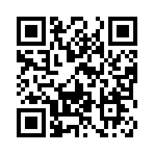QR Code for 168zb8UQBisV4hmu6Yt7Rn2ZX2Fxe27CkR
