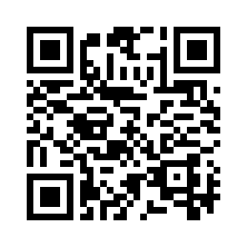 QR Code for 168zbFQNPBrdds152sQ4uqMDwAbFPju8ds