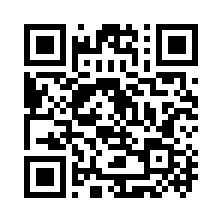 QR Code for 168zcHLgk9SnBP6rs4MBdDZi2h6mL7M7gT